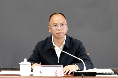 微信圖片_20241108090320_副本.jpg