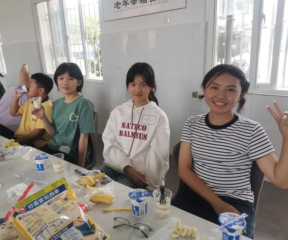 微信圖片_20250811115404.jpg