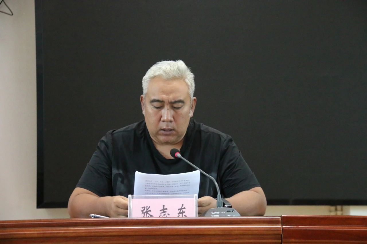 微信圖片_20250825094613.jpg