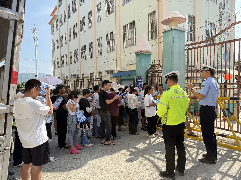 護學崗3.jpg